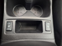 Thumbnail image of 2021 Nissan Rogue Sport at Gerweck Nissan