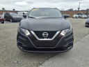 Thumbnail image of 2021 Nissan Rogue Sport at Gerweck Nissan