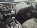 Thumbnail image of 2021 Nissan Rogue Sport at Gerweck Nissan