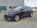 Thumbnail image of 2021 Nissan Rogue Sport at Gerweck Nissan
