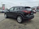 Thumbnail image of 2021 Nissan Rogue Sport at Gerweck Nissan