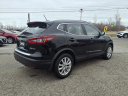 Thumbnail image of 2021 Nissan Rogue Sport at Gerweck Nissan