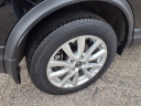 Thumbnail image of 2021 Nissan Rogue Sport at Gerweck Nissan