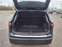 Thumbnail image of 2021 Nissan Rogue Sport at Gerweck Nissan