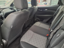 Thumbnail image of 2021 Nissan Rogue Sport at Gerweck Nissan