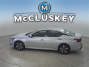 Thumbnail image of 2022 Nissan Altima at Mccluskey Chevrolet Kings Automall