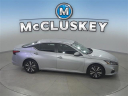 Thumbnail image of 2022 Nissan Altima at Mccluskey Chevrolet Kings Automall