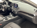 Thumbnail image of 2022 Nissan Altima at Mccluskey Chevrolet Kings Automall