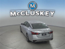 Thumbnail image of 2022 Nissan Altima at Mccluskey Chevrolet Kings Automall