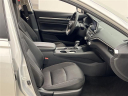 Thumbnail image of 2022 Nissan Altima at Mccluskey Chevrolet Kings Automall