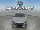 Thumbnail image of 2022 Nissan Altima at Mccluskey Chevrolet Kings Automall