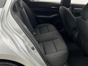 Thumbnail image of 2022 Nissan Altima at Mccluskey Chevrolet Kings Automall
