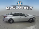 Thumbnail image of 2022 Nissan Altima at Mccluskey Chevrolet Kings Automall