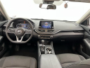 Thumbnail image of 2022 Nissan Altima at Mccluskey Chevrolet Kings Automall