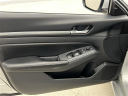 Thumbnail image of 2022 Nissan Altima at Mccluskey Chevrolet Kings Automall