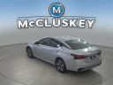 Thumbnail image of 2022 Nissan Altima at Mccluskey Chevrolet Kings Automall