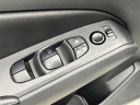 Thumbnail image of 2022 Nissan Altima at Mccluskey Chevrolet Kings Automall