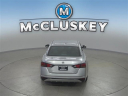 Thumbnail image of 2022 Nissan Altima at Mccluskey Chevrolet Kings Automall