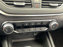 Thumbnail image of 2022 Nissan Altima at Mccluskey Chevrolet Kings Automall