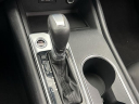 Thumbnail image of 2022 Nissan Altima at Mccluskey Chevrolet Kings Automall