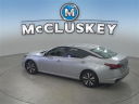 Thumbnail image of 2022 Nissan Altima at Mccluskey Chevrolet Kings Automall