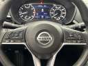 Thumbnail image of 2022 Nissan Altima at Mccluskey Chevrolet Kings Automall