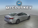 Thumbnail image of 2022 Nissan Altima at Mccluskey Chevrolet Kings Automall