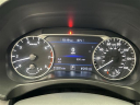 Thumbnail image of 2022 Nissan Altima at Mccluskey Chevrolet Kings Automall
