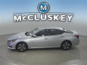 Thumbnail image of 2022 Nissan Altima at Mccluskey Chevrolet Kings Automall