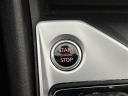Thumbnail image of 2022 Nissan Altima at Mccluskey Chevrolet Kings Automall