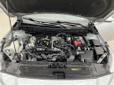Thumbnail image of 2022 Nissan Altima at Mccluskey Chevrolet Kings Automall
