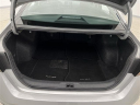 Thumbnail image of 2022 Nissan Altima at Mccluskey Chevrolet Kings Automall