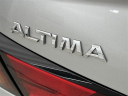 Thumbnail image of 2022 Nissan Altima at Mccluskey Chevrolet Kings Automall