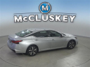Thumbnail image of 2022 Nissan Altima at Mccluskey Chevrolet Kings Automall