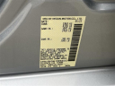 Thumbnail image of 2022 Nissan Altima at Mccluskey Chevrolet Kings Automall