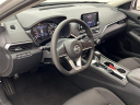 Thumbnail image of 2022 Nissan Altima at Mccluskey Chevrolet Kings Automall