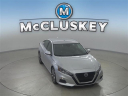Thumbnail image of 2022 Nissan Altima at Mccluskey Chevrolet Kings Automall