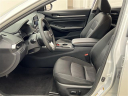 Thumbnail image of 2022 Nissan Altima at Mccluskey Chevrolet Kings Automall