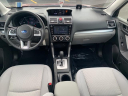 Thumbnail image of 2018 Subaru Forester at Garber Chevy Subaru