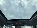 2018 Subaru Forester 2.5i Premium at Garber Chevy Subaru