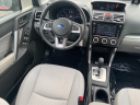 Thumbnail image of 2018 Subaru Forester at Garber Chevy Subaru