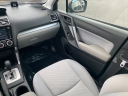 Thumbnail image of 2018 Subaru Forester at Garber Chevy Subaru