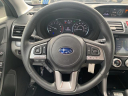 Thumbnail image of 2018 Subaru Forester at Garber Chevy Subaru