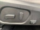 Thumbnail image of 2018 Subaru Forester at Garber Chevy Subaru
