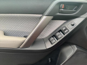 Thumbnail image of 2018 Subaru Forester at Garber Chevy Subaru