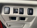 Thumbnail image of 2018 Subaru Forester at Garber Chevy Subaru