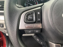 Thumbnail image of 2018 Subaru Forester at Garber Chevy Subaru