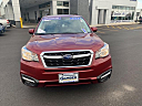 Thumbnail image of 2018 Subaru Forester at Garber Chevy Subaru