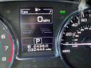 Thumbnail image of 2018 Subaru Forester at Garber Chevy Subaru