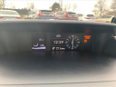 Thumbnail image of 2018 Subaru Forester at Garber Chevy Subaru